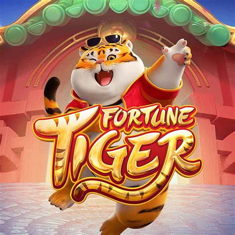 Como jogar Fortune Tiger, o jogo do tigre: Bônus + Análise .